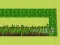 Mchezo Grass Cut online