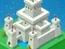 Mchezo Kingdoms of 2048 online