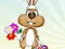 Mchezo Easter Memory online