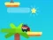 Mchezo Crashy Cat online