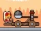 Mchezo Catapult of Janissary online