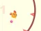 Mchezo Spiky Fish 3 online