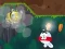 Mchezo Rabbit Samurai 2 online