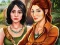 Mchezo Secret Civilization online