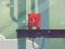 Mchezo Bear Chase online