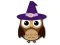Mchezo Halloween Memory Challenge online