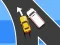 Mchezo Traffic Go online