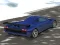 Mchezo Snow Fast Hill: Track Racing online