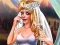 Mchezo Sleepy Princess Ruined Wedding online