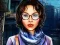 Mchezo Town of Secrets online