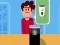Mchezo Food tycoon online