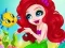 Mchezo Funny Princesses Spot The Difference online