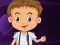 Mchezo Word Factory Deluxe online