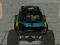 Mchezo Impossible Monster Truck online