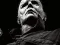 Mchezo Escape Michael Myers online