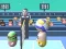 Mchezo Amazing Volleyball online