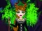 Mchezo Queen Mal Mistress Of Evil online