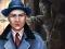 Mchezo Detective Brandon online