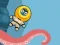 Mchezo Swing Diving online