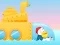 Mchezo Submarine Spelling Practice online