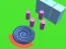Mchezo Hollo Ball online