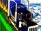 Mchezo Impossible Truck Driving Simulator online