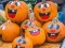 Mchezo 5 in 1 Picture Puzzle: Halloween online