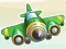 Mchezo Airport Management 3 online