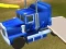 Mchezo Zoo Animal Transport Simulator online