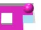 Mchezo Roller Splat 3D online