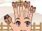 Mchezo Finger Family Song online