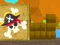 Mchezo Pirate Knock online