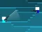 Mchezo Gun Master online
