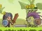 Mchezo Shorties’s Kingdom 3 online