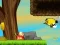 Mchezo Bird Rescue online