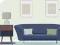 Mchezo Modern Home Difference online