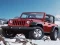 Mchezo Impossible Jeep Stunt Driving: Impossible Tracks online