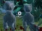 Mchezo Jungle Survival Jurassic Park online