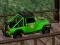 Mchezo Offroad Grand Monster Truck Hill Drive online
