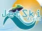 Mchezo Jet Ski Arena online