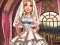 Mchezo Goldie Wedding Blog online
