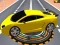 Mchezo Car Racer online