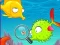 Mchezo Find Sea Fish online