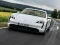 Mchezo Porsche Taycan online