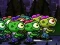 Mchezo Zombie Tsunami Online online