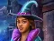 Mchezo Lost on Halloween online