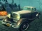 Mchezo Halloween Spooky Racing online
