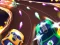 Mchezo Merge Car Defense online