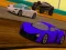 Mchezo Demolition Derby Challenger online