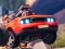 Mchezo Racing Rocket online